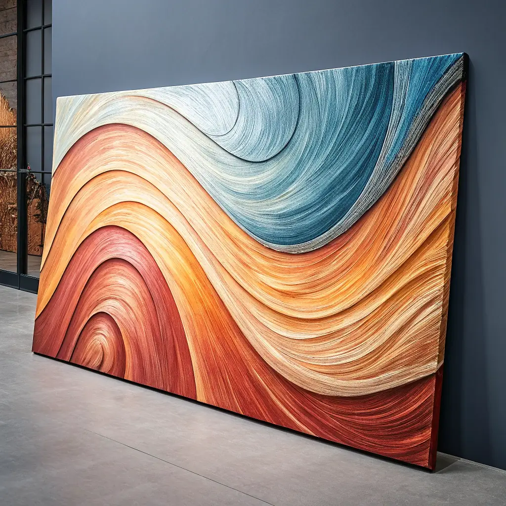 Fluid Motion