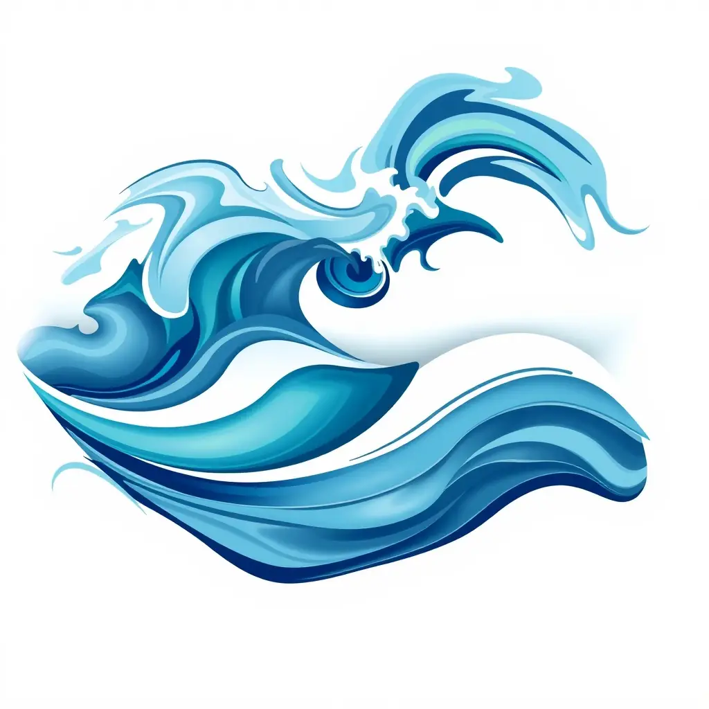 Abstract Waves