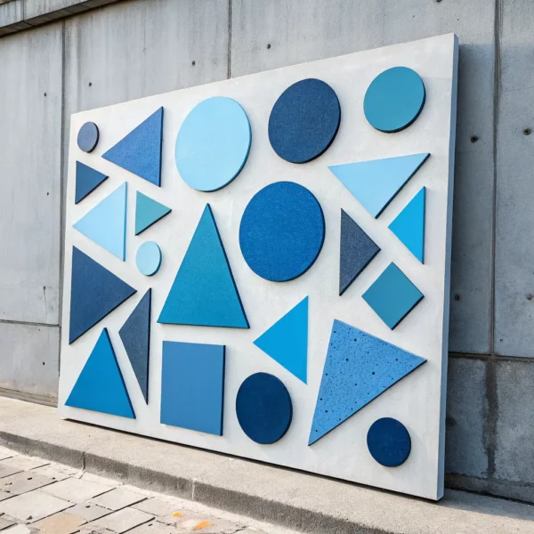 Dynamic Shapes